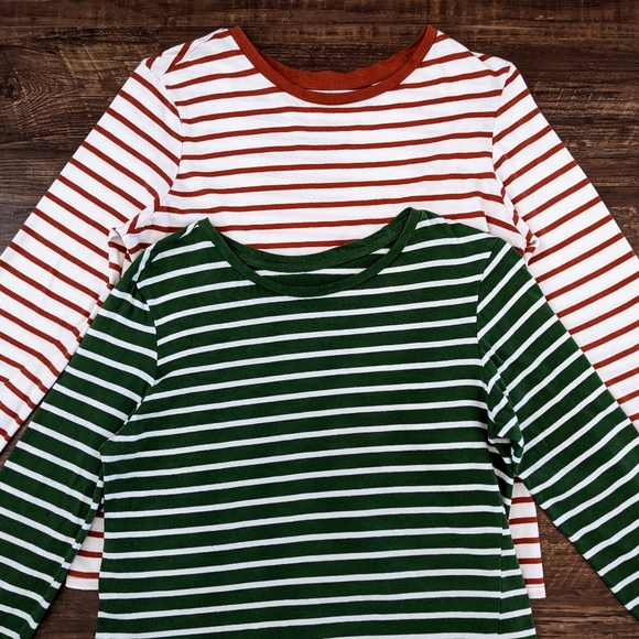 Dip Set of 2 Tee Shirts - Picture 12 of 13